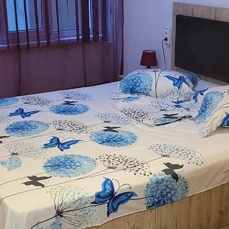 3 Neptun Διαμέρισμα
