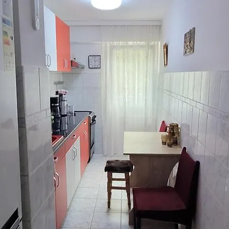 3 Neptun * Μανγκάλια